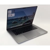 Apple MacBook Pro 16 A2485 M1 Max 64GB 1TB SSD 16,2